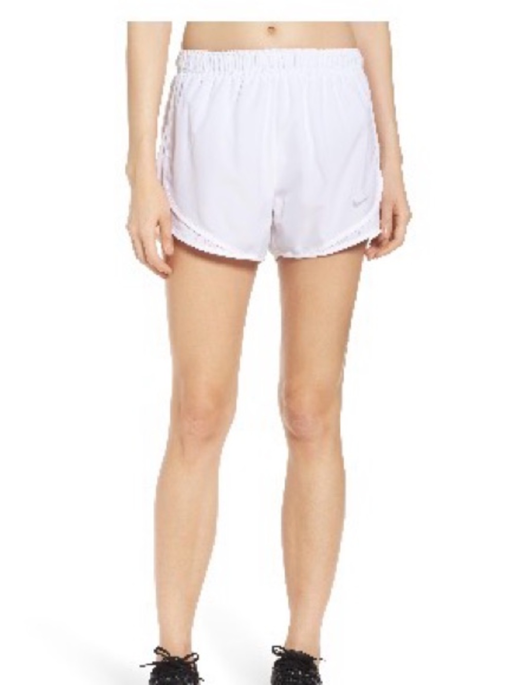 Nike Dri-FIT Tempo Running Shorts